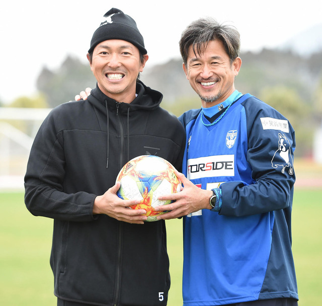 プロ野球やサッカーの放映権を買ったスポーツメディアのコロナ対策