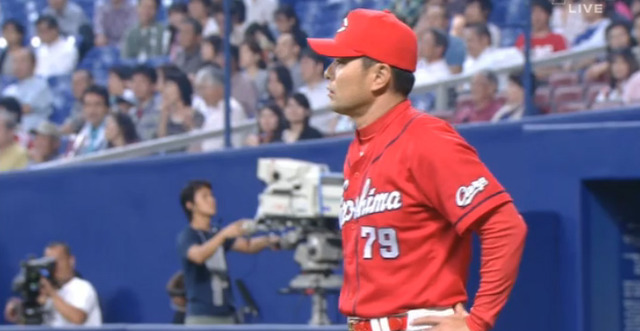 広島中日22回戦_12