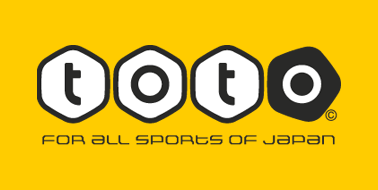 totoLOGO