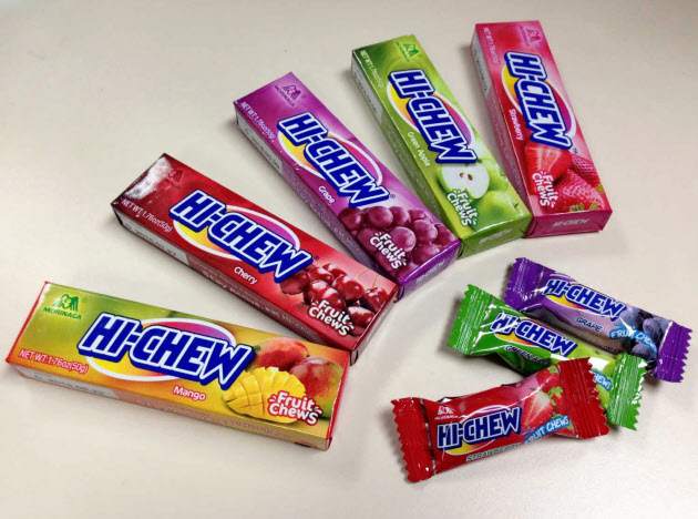 hi_chew_03