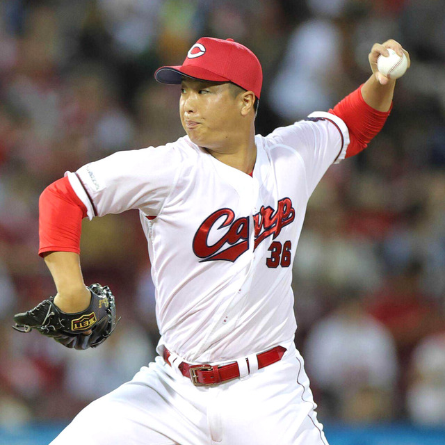 20241223-OHT1I51268-L