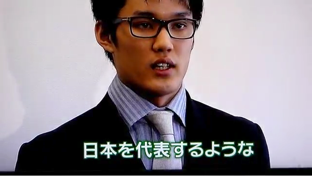 マエケン_藤浪_対談_07