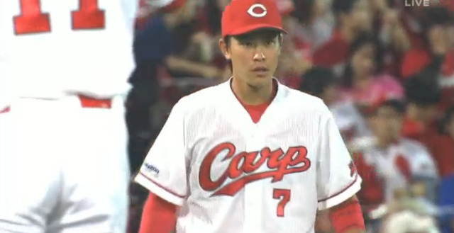 広島横浜23回戦_17