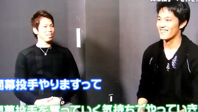 マエケン_藤浪_対談_39