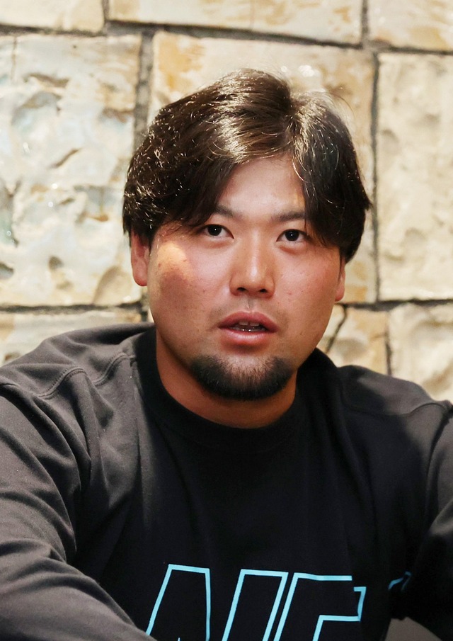 カープ末包昇大、1200万増の年俸2500万円で契約更改！矢野650万増！羽月300万増！森400万増！森浦500万減。遠藤100万減
