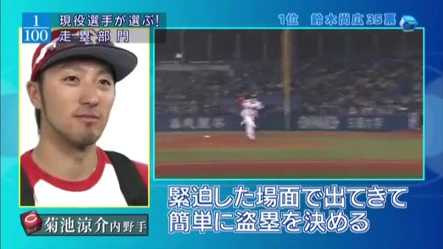 suporuto_sourui_31