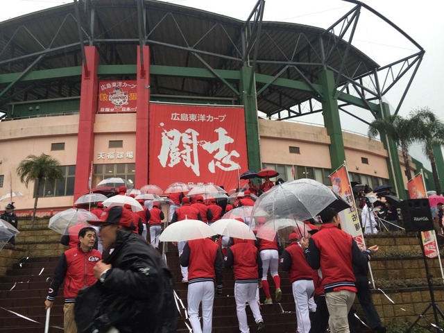 日南優勝パレード_12