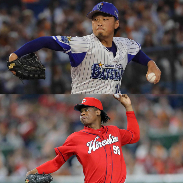 石田ＶＳモンティージャ