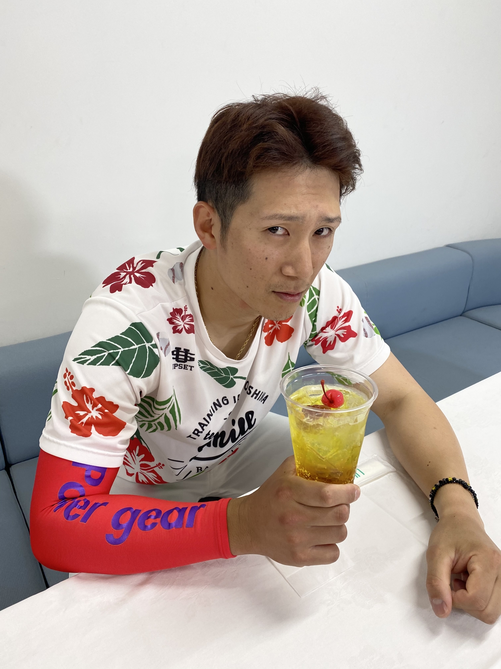 広島東洋カープまとめブログ | かーぷぶーんカープナイン、78食分キャンセルの弁当店で大量購入し手助け!西川は12食分購入!コメントコメントする