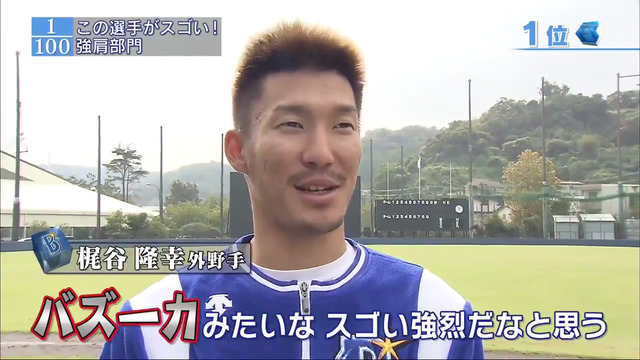 すぽると「強肩部門」2015_50