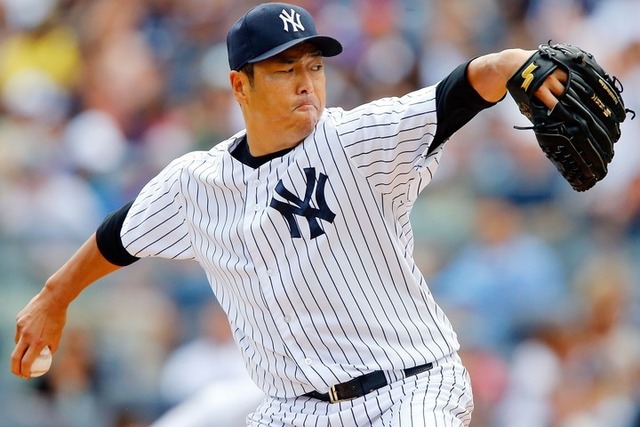 プロ野球_二世選手は大成しない_ジンクス
