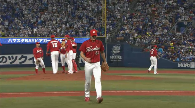 広島横浜22回戦_11