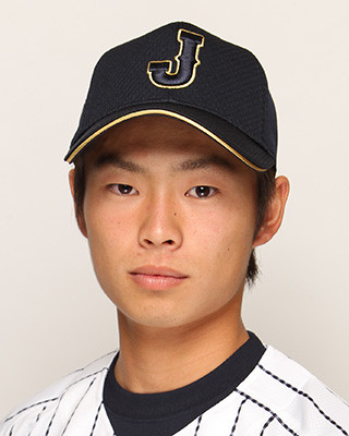 山岡泰輔_01