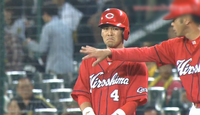 広島阪神5回戦_05