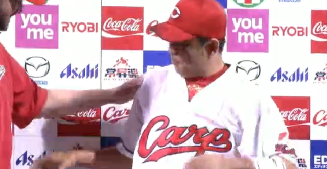 広島中日21回戦_39