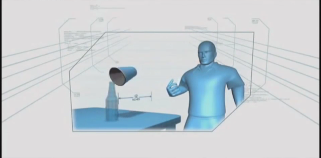 イチロー変なゲーム_02