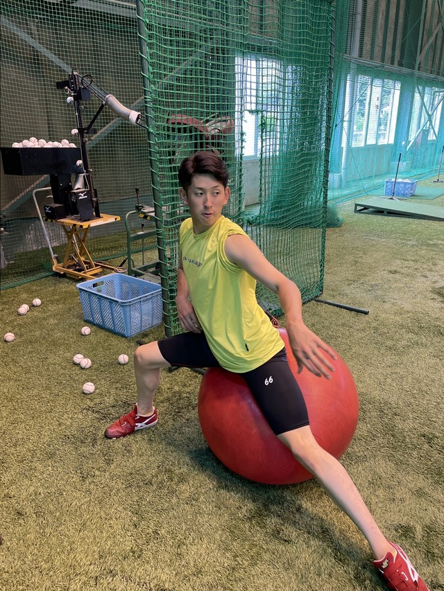 悲報 坂本 恥ずかしいから俺たちをハンカチ世代って言うな