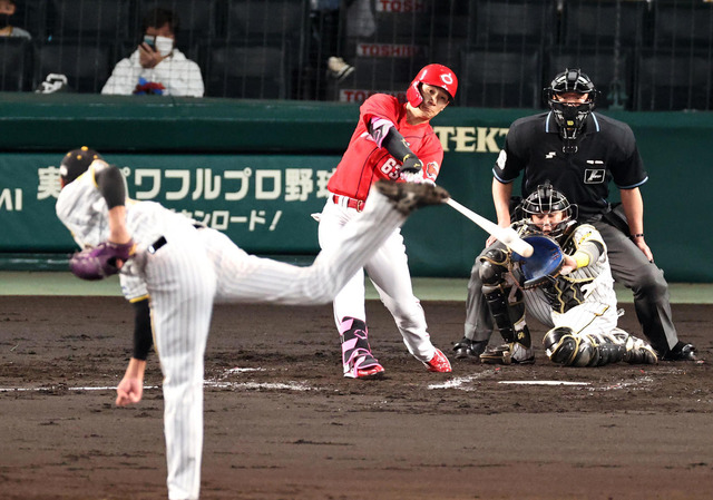 nisi202204080001409-w1300_0