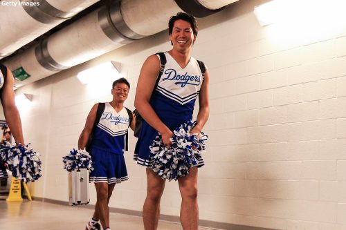 マエケンチアガール02