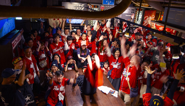 カープファン100人オフ会_V01_広島伝説_02