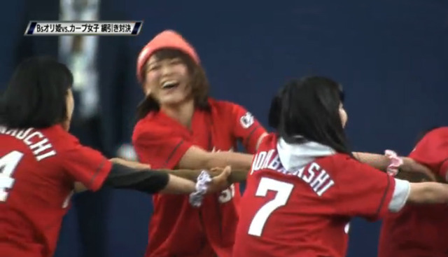 広島オリックス1回戦_06