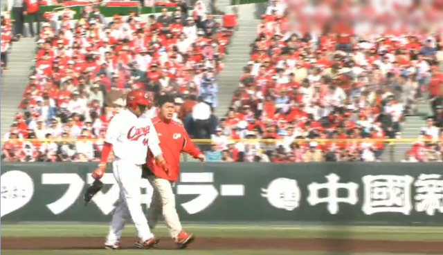 広島中日5回戦_04