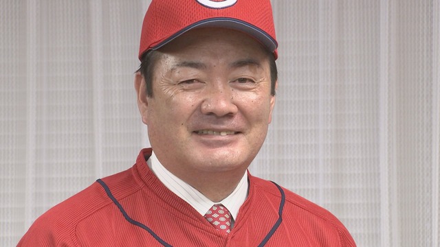 北別府学氏が死去。カープ黄金期を支えた名投手。沢村賞2度獲得