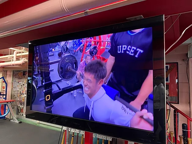 中村奨成垂直飛びの数値爆上げ_03