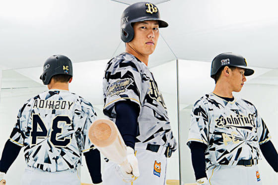 オリックス限定ユニ2018 (2)