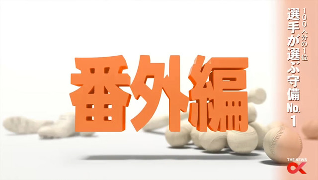 100分1アンケート守備部門_34