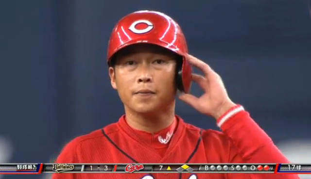 広島オリックス2回戦_02