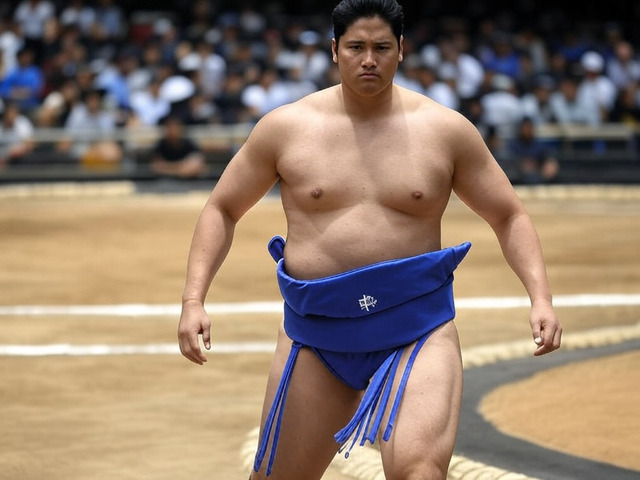 大谷翔平_相撲_横綱_04