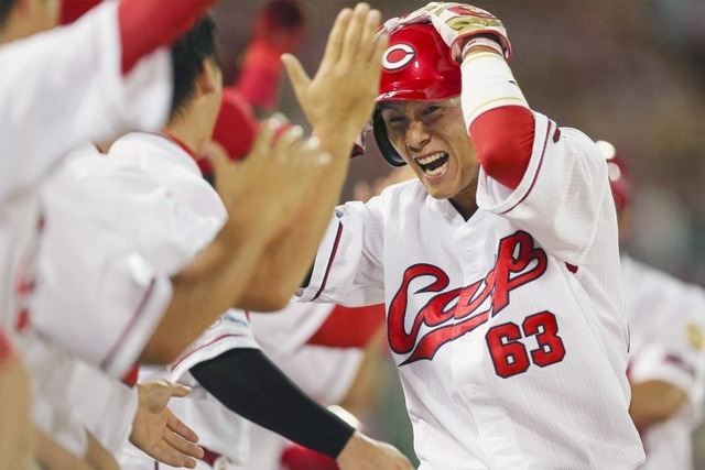 403713771fe123bb02ad466ca7b70558-770x514