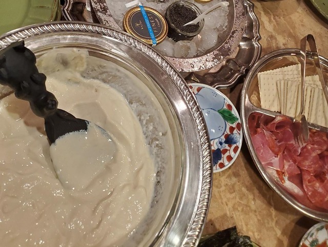 前田健太氷室京介桃井かおり_02