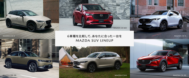 広島で軽自動車or普通車を買うならどっちがいい?