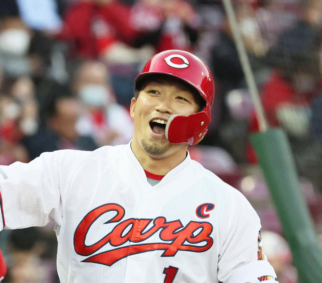 鈴木誠也レッドソックス有力