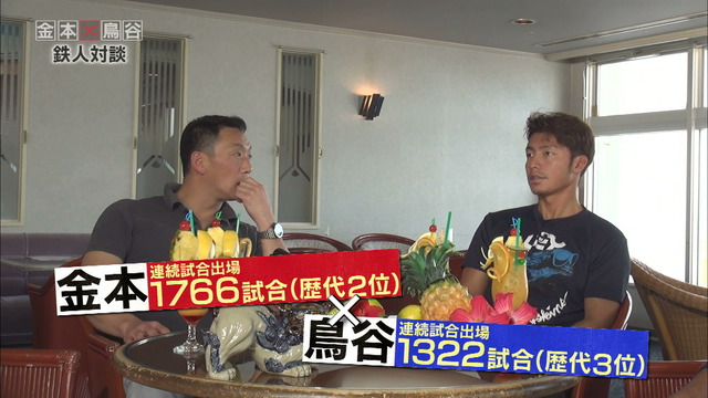 鳥谷_残留_金本_01