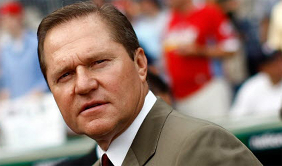 Scott-Boras