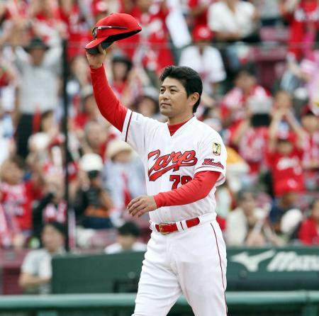 緒方監督ソフトバンク戦談話