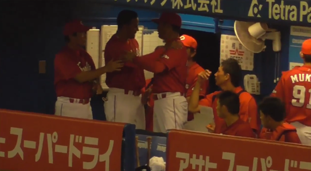 グスマン緒方監督ケンカ_01