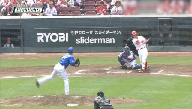 広島横浜5回戦_02