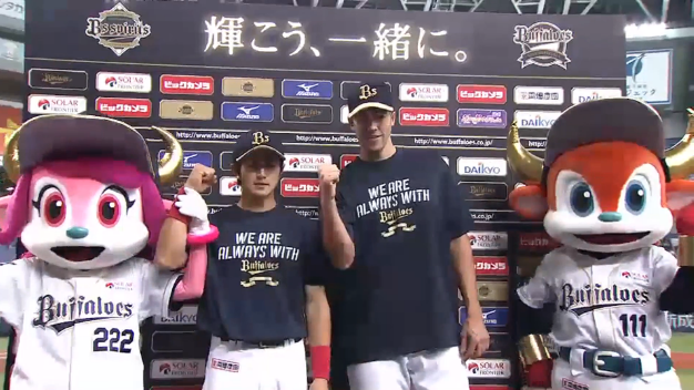 バリントン5勝目_05