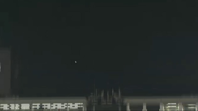 ロサリオ逆転ホームラン_02
