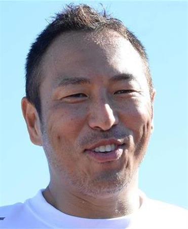 黒田博樹_会見_11