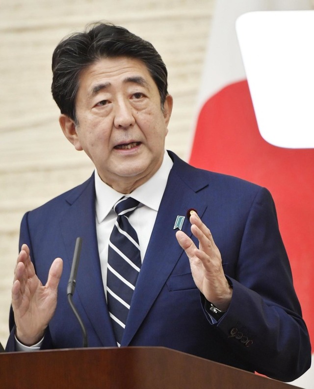 新型コロナと共存するしかない