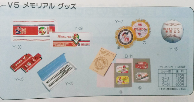 1987_カープグッズ_08