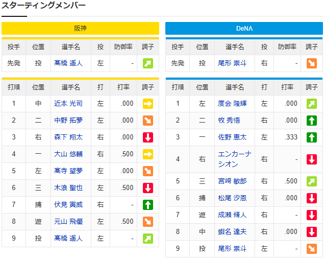 スクリーンショット 2026-10-15 173348