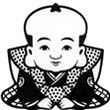 logo8