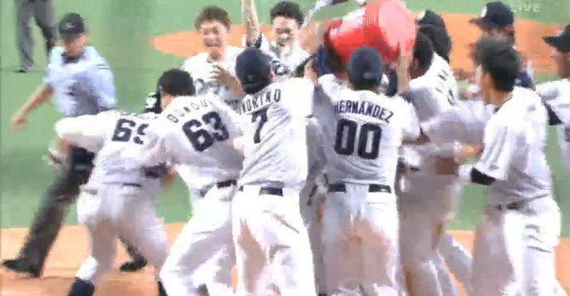 広島中日13回戦_05