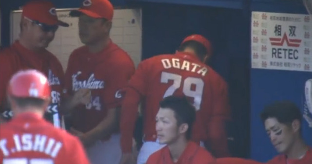 広島ヤクルト23回戦_03